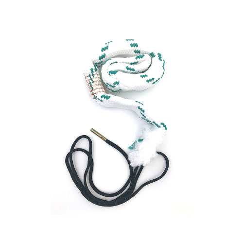 چرا طناب تمیز کردن تفنگ، تعمیر و نگهداری سلاح گرم را تغییر می دهد؟